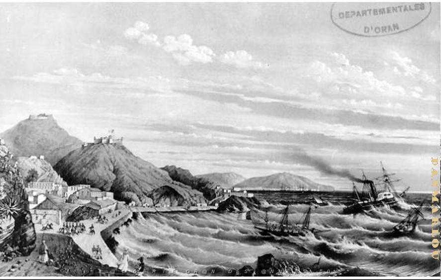 ORAN HISTOIRE 004.jpg